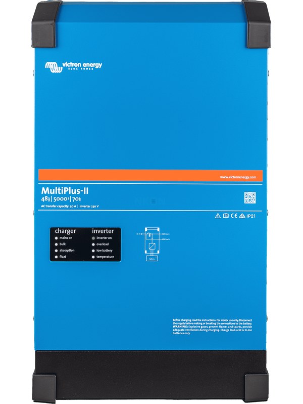 Invertor Victron MultiPlus-II