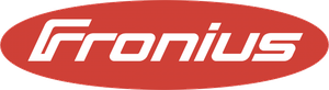 Fronius