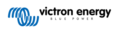 Victron Energy